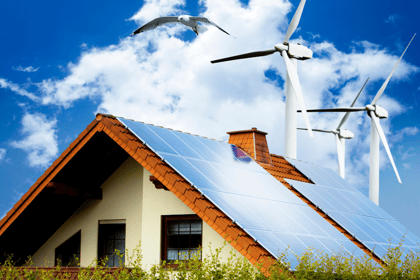 Guide de préparation à l'audit énergétique pour les logements classés E