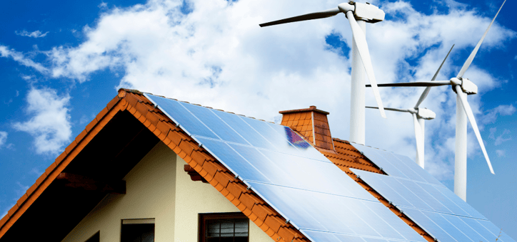 Guide de préparation à l'audit énergétique pour les logements classés E