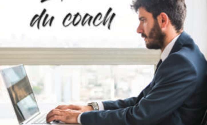 Quelle posture doit-on adopter au travail?