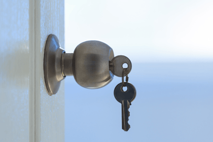 Valorisation immobilière par excellence : le rôle des diagnostics immobiliers