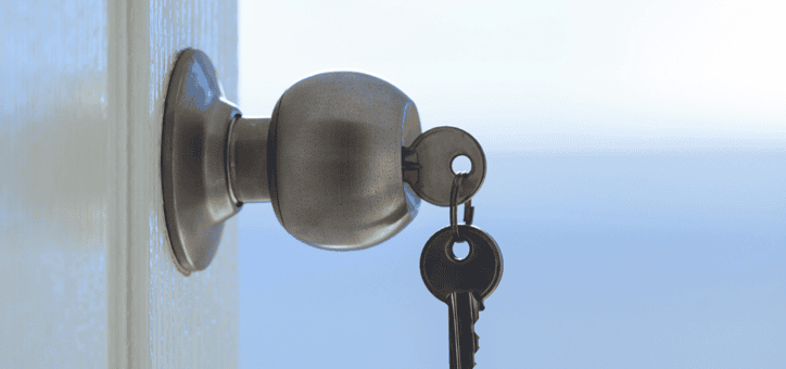 Valorisation immobilière par excellence : le rôle des diagnostics immobiliers