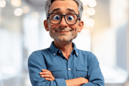 L'Avatar Activ' : Innovation et Engagement pour les Diagnostiqueurs