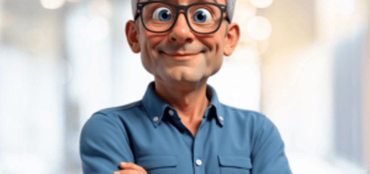 L'Avatar Activ' : Innovation et Engagement pour les Diagnostiqueurs