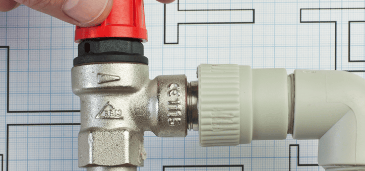 Anomalies de diagnostic gaz : les erreurs à éviter