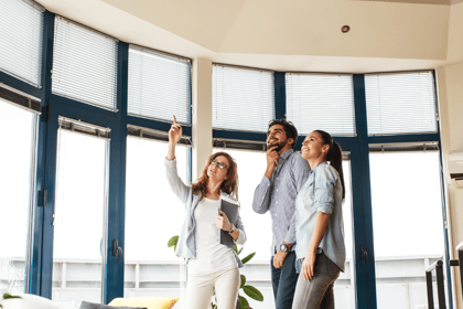 2024 : nouvelles directives pour les diagnostics immobiliers