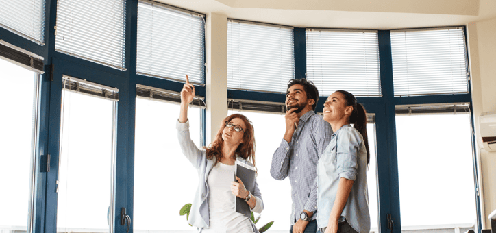 2024 : nouvelles directives pour les diagnostics immobiliers