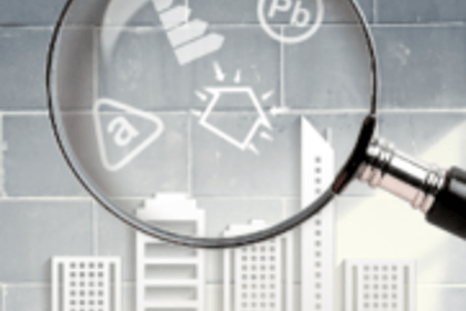 Copropriété : Quels diagnostics obligatoires devez-vous faire ?