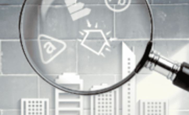 Copropriété : Quels diagnostics obligatoires devez-vous faire ?
