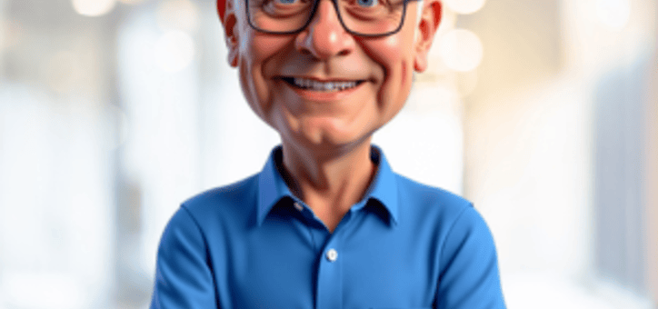 L'innovation au service de la proximité : l'avatar Activ'