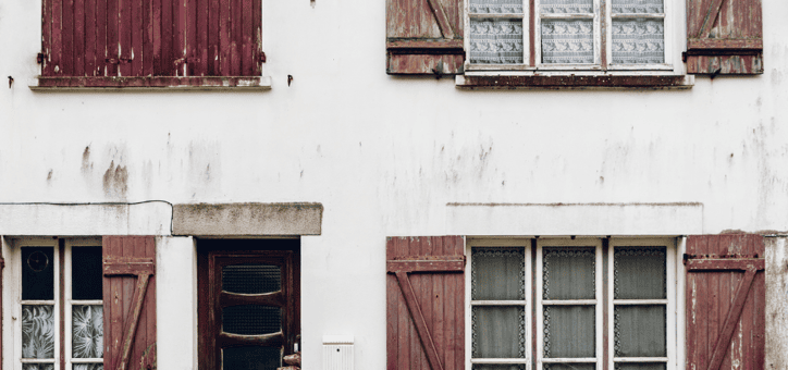 Contexte et exigences légales