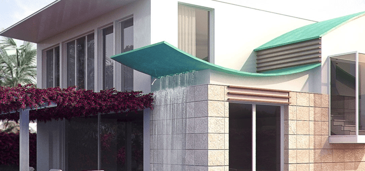 Comment se conformer aux nouvelles normes énergétiques en 2025