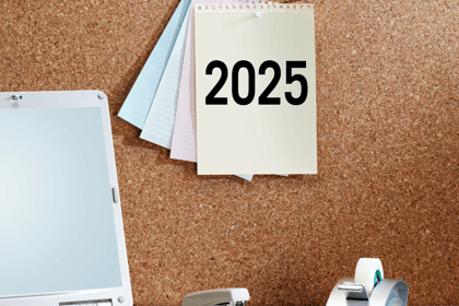 Comment 2025 transforme le marché des meublés touristiques