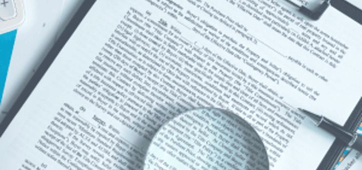 Comment le nouveau formulaire de consentement protège vos données personnelles