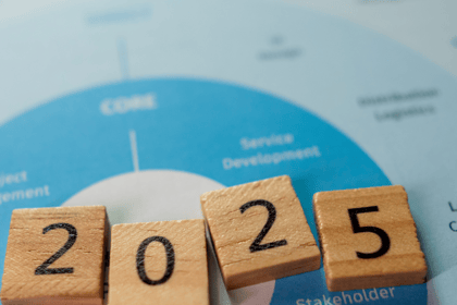 Comprendre les implications des réformes 2025 pour le marché immobilier