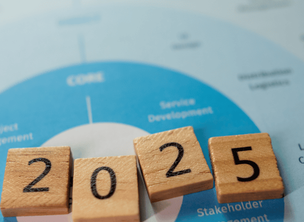 Comprendre les implications des réformes 2025 pour le marché immobilier