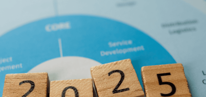 Comprendre les implications des réformes 2025 pour le marché immobilier