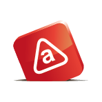 Diagnostic Technique Amiante (DTA)