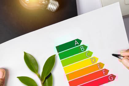 Réforme du DPE : comment anticiper la hausse de votre étiquette énergétique