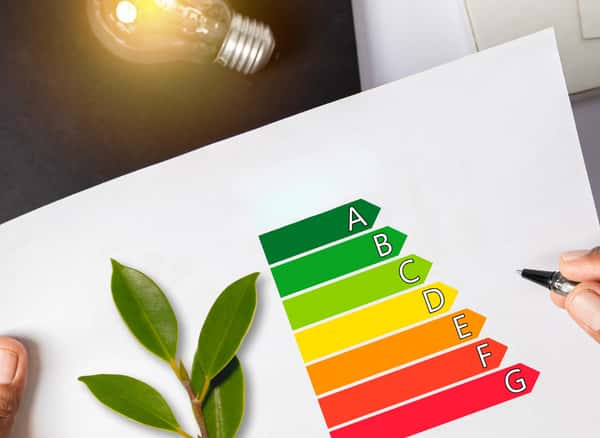 Réforme du DPE : comment anticiper la hausse de votre étiquette énergétique