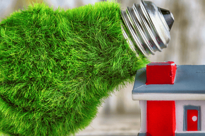 Audit énergétique 2025 : obligations et conseils pour les propriétaires de logements E