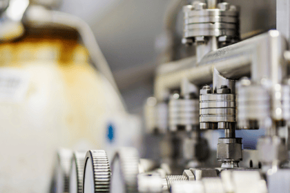 Comprendre les dangers des anomalies de diagnostic gaz