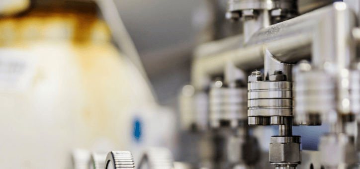 Comprendre les dangers des anomalies de diagnostic gaz