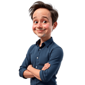 Photo de Pierre-Antoine BIHOUR