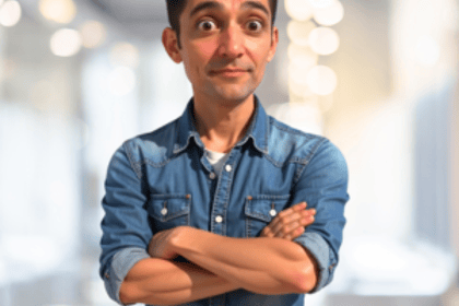 L'Avatar Activ' : un outil innovant pour le secteur immobilier