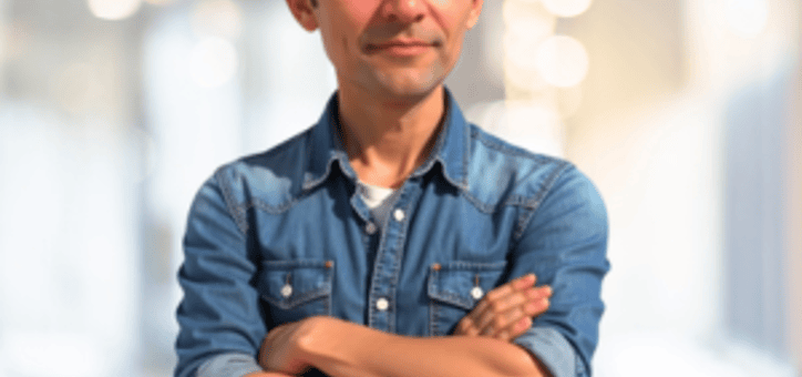 L'Avatar Activ' : un outil innovant pour le secteur immobilier