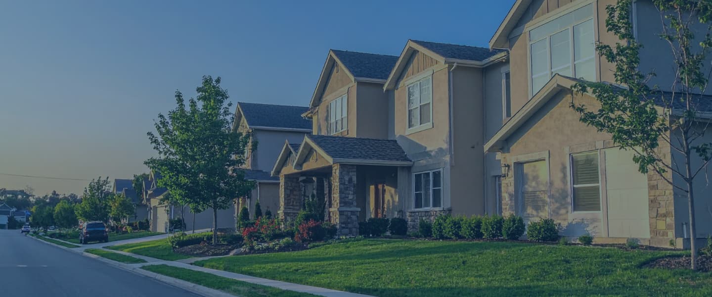 Diagnostics immobiliers à Fleury-Sur-Orne