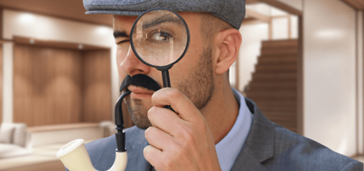 Ce que vous payez vraiment avec un diagnostic immobilier