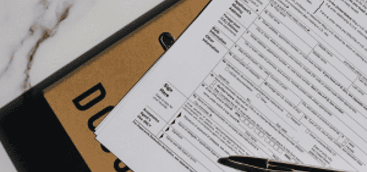 Le formulaire de consentement : un guide pour la gestion des données clients