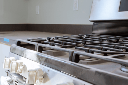 Anomalies de diagnostic gaz : comment assurer la sécurité de votre maison