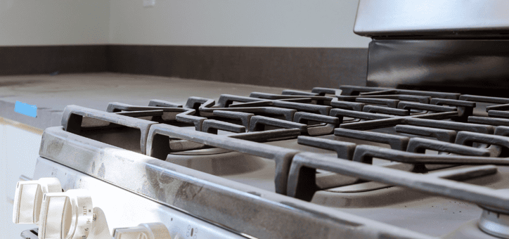 Anomalies de diagnostic gaz : comment assurer la sécurité de votre maison