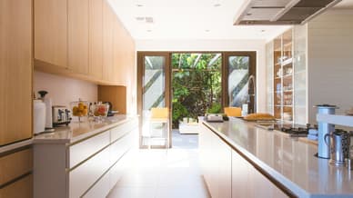 Aulnay-sous-Bois : comment trouver l'appartement ou la maison qui vous correspond ?