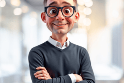 L'avatar Activ' : un levier pour une communication personnalisée