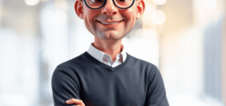 L'avatar Activ' : un levier pour une communication personnalisée