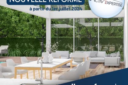 La réforme de la surface de référence DPE : enjeux et implications pour le secteur immobilier