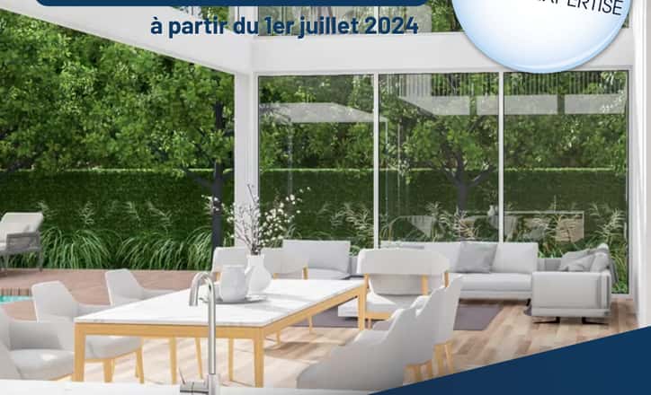 La réforme de la surface de référence DPE : enjeux et implications pour le secteur immobilier