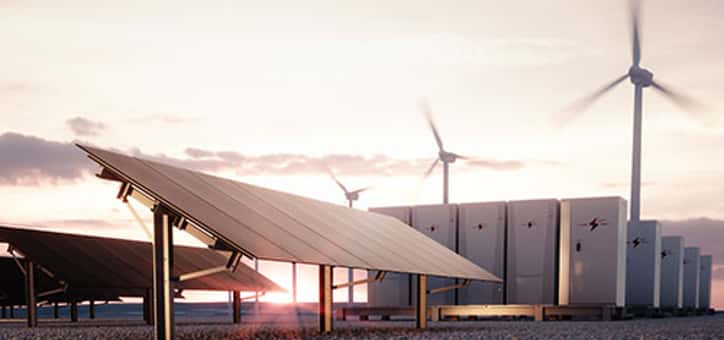 Bailleurs, et si des panneaux photovoltaïques vous préservaient de l’interdiction de louer ?