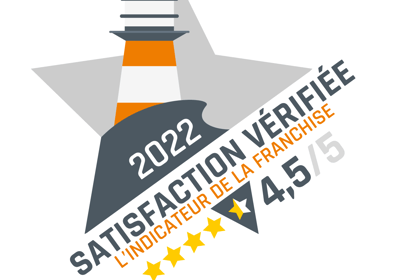 L’Indicateur de la Franchise
