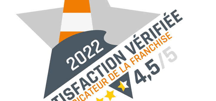 L’Indicateur de la Franchise