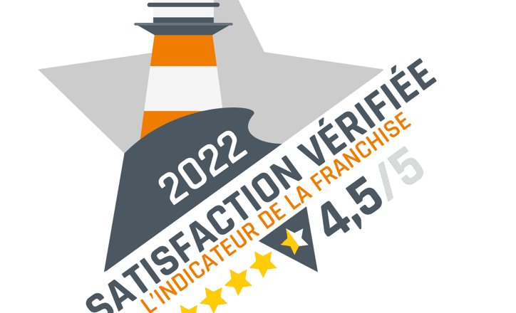 L’Indicateur de la Franchise