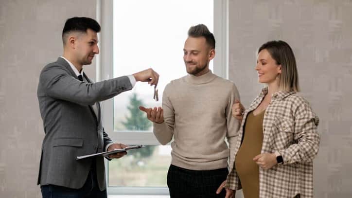 Agent immobilier : ce qu’il faut savoir sur les mandats