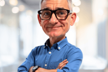 L'Avatar Digital au Cœur de la Communication Immobilière