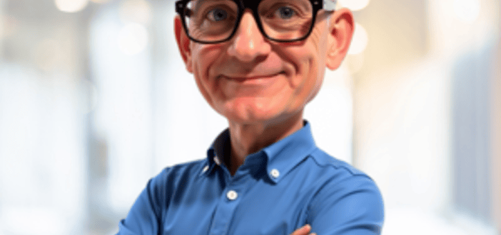 L'Avatar Digital au Cœur de la Communication Immobilière
