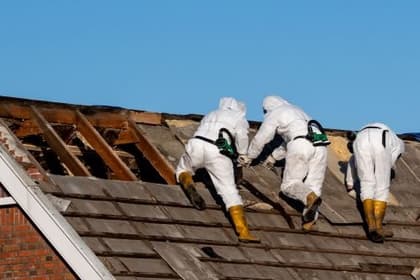 Diagnostic amiante avant-vente : deux affaires récentes soulignent sa complexité