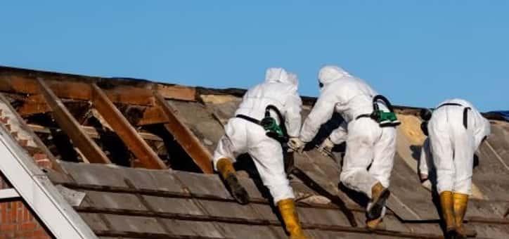 Diagnostic amiante avant-vente : deux affaires récentes soulignent sa complexité