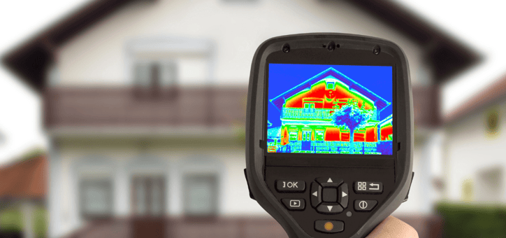 Les recommandations de travaux pour les logements classés E