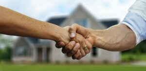 prospection immobili&egrave;re